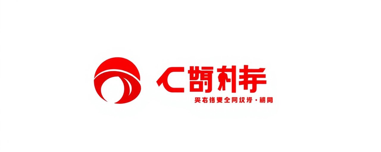桃色影视合作伙伴：中央电视台
