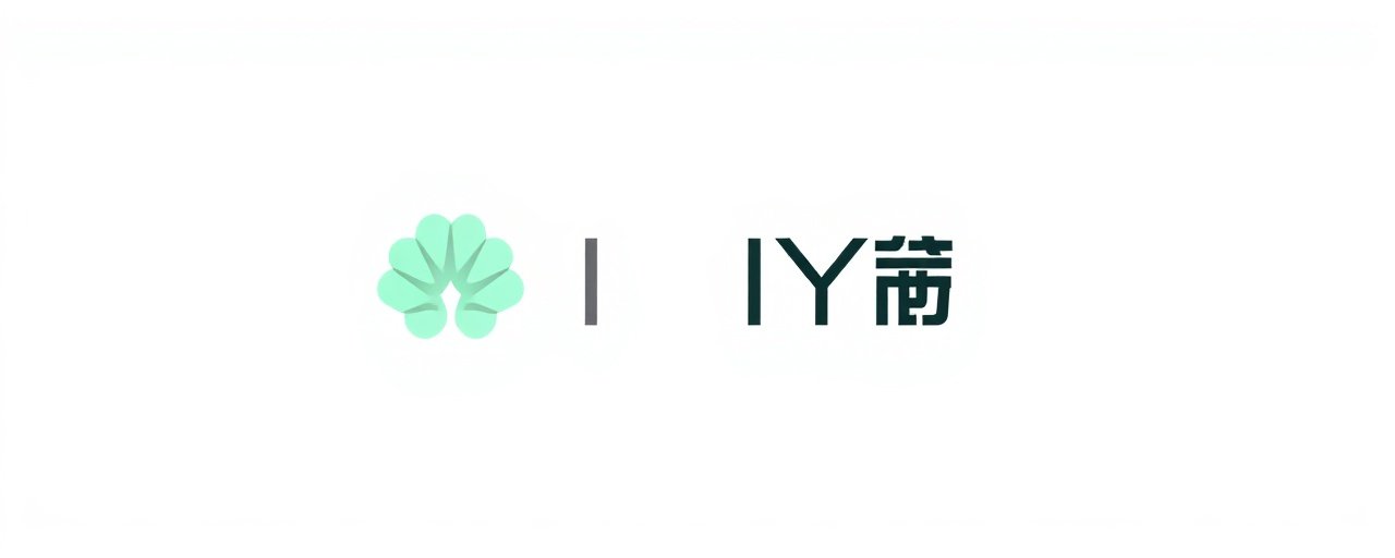 桃色影视合作伙伴：爱奇艺