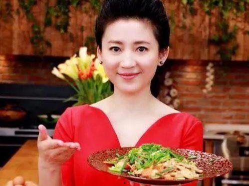 吃瓜王小丫,揭秘娱乐圈幕后故事