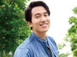 言承旭佟丽娅吃瓜,吃瓜群众热议明星幕后故事