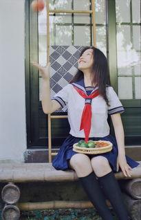 吃瓜少女小k,揭秘娱乐圈幕后故事