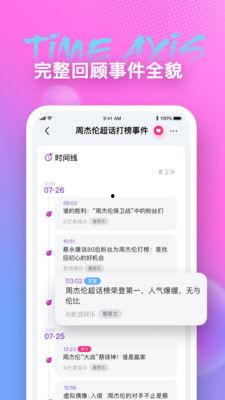 吃瓜理财app,轻松理财，趣味生活新体验