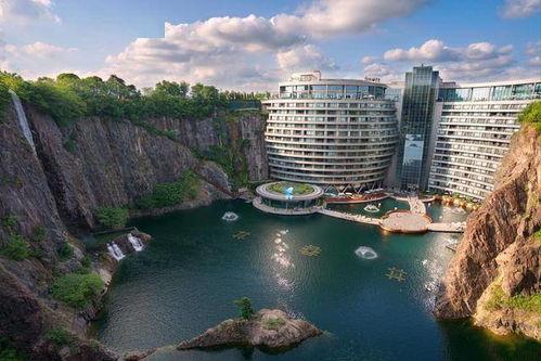 吃瓜世茂,吃瓜群众眼中的地产巨头风云录