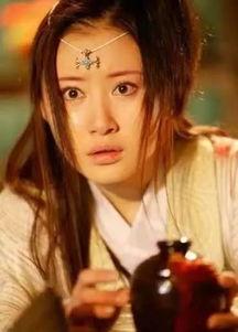 吃瓜小玉,揭秘娱乐圈背后的那些事儿