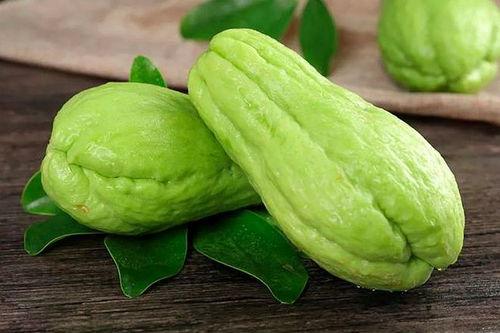 霜儿吃瓜,揭秘娱乐圈的甜蜜与苦涩