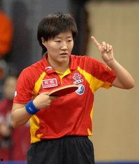 郭焱吃瓜,揭秘娱乐圈幕后故事