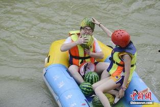 吃瓜大大大,网络红人的崛起与影响力