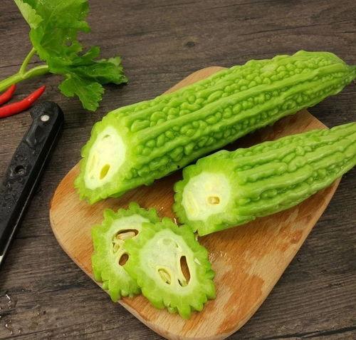 星星吃瓜完结,娱乐圈风云录