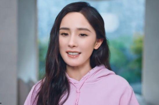 吃瓜爆料杨幂,揭秘娱乐圈背后的真相