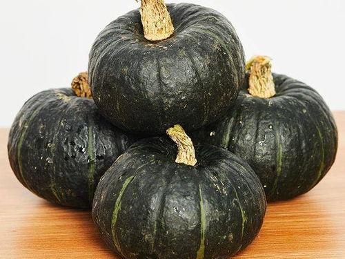 小孩吃贝贝瓜鸡蛋,贝贝瓜鸡蛋，小孩喜爱的营养佳肴