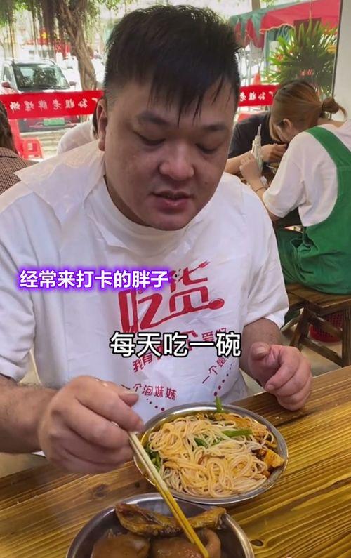 孙姐吃瓜,揭秘娱乐圈幕后故事