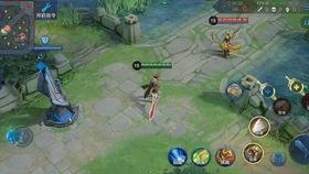 蔡文姬吃瓜图片高清,高清还原千年古风美女的俏皮日常