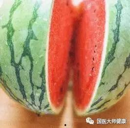 天天吃秋瓜好吗,天天享用，健康相伴