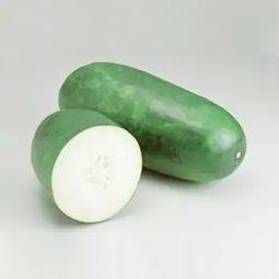 睡前吃大瓜的好处