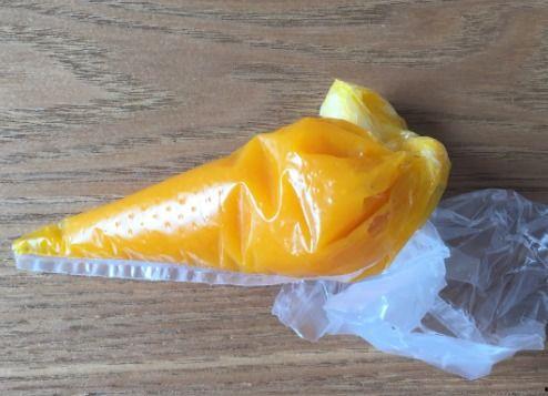 澄海吃泥瓜,舌尖上的传统美味探寻之旅