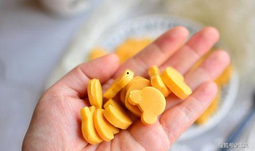 奶片吃瓜,吃出瓜界新风尚